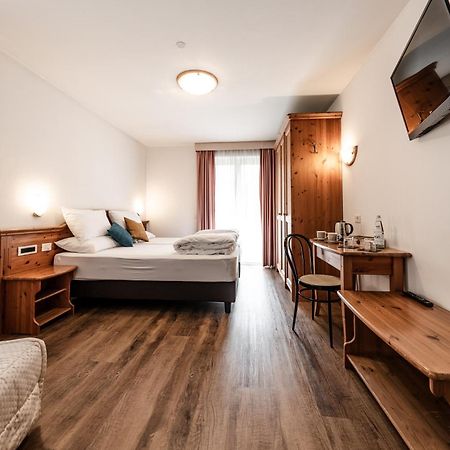 Hotel La Noria Commezzadura Εξωτερικό φωτογραφία