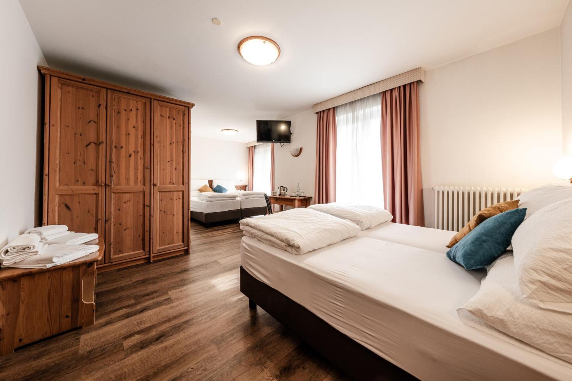 Hotel La Noria Commezzadura Εξωτερικό φωτογραφία