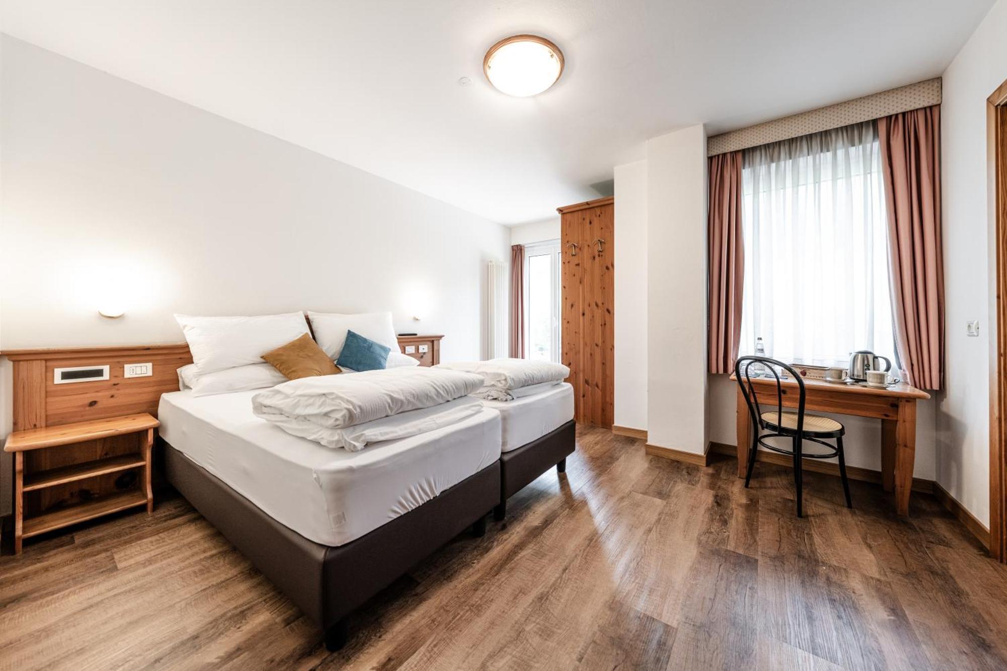 Hotel La Noria Commezzadura Εξωτερικό φωτογραφία