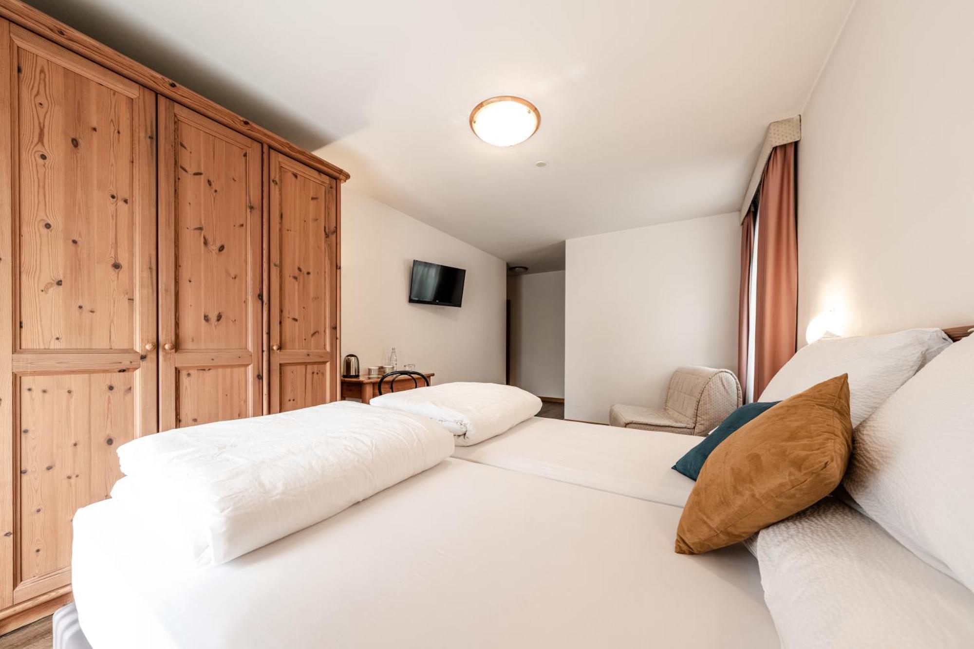 Hotel La Noria Commezzadura Εξωτερικό φωτογραφία