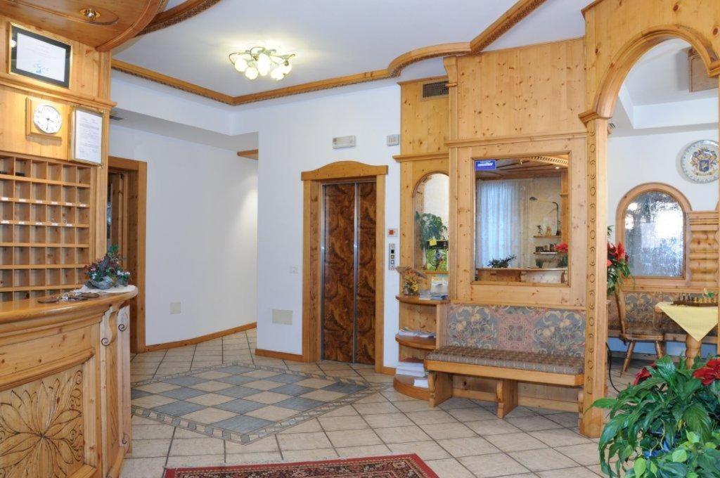 Hotel La Noria Commezzadura Εξωτερικό φωτογραφία