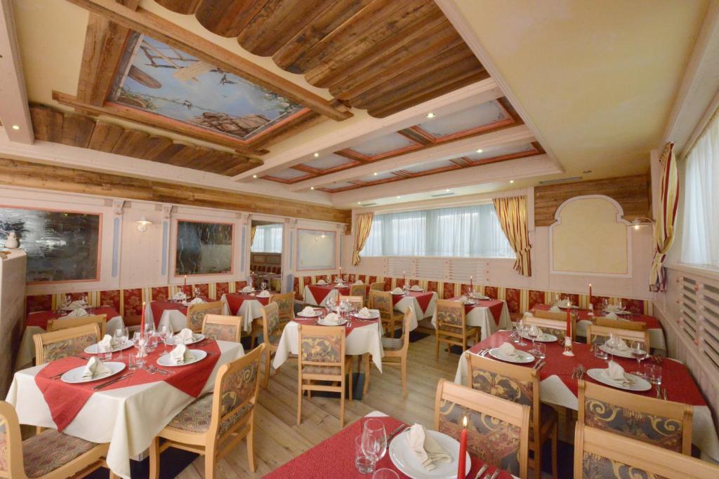 Hotel La Noria Commezzadura Εξωτερικό φωτογραφία